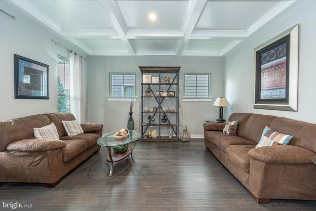 508 LADYWELL ST, Middle River, MD 21220