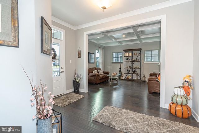 508 LADYWELL ST, Middle River, MD 21220