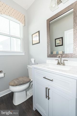 508 LADYWELL ST, Middle River, MD 21220