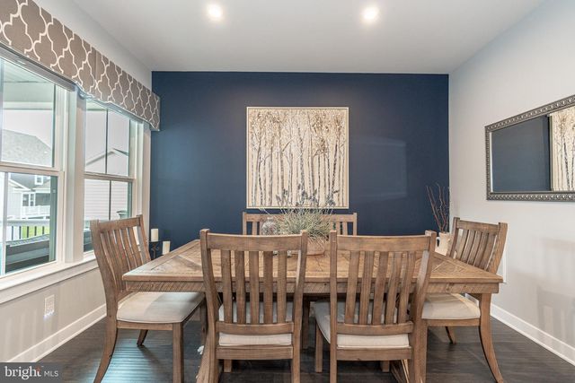 508 LADYWELL ST, Middle River, MD 21220