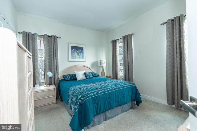 508 LADYWELL ST, Middle River, MD 21220