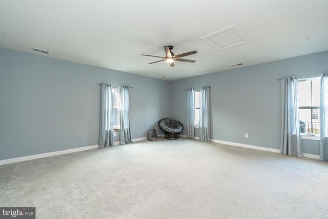 508 LADYWELL ST, Middle River, MD 21220