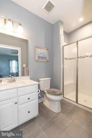 508 LADYWELL ST, Middle River, MD 21220