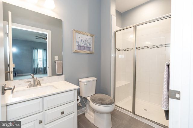 508 LADYWELL ST, Middle River, MD 21220