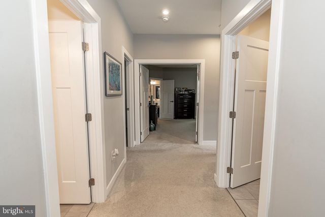 508 LADYWELL ST, Middle River, MD 21220