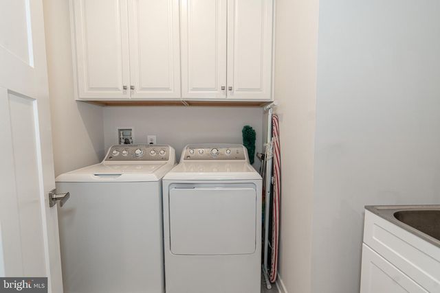 508 LADYWELL ST, Middle River, MD 21220