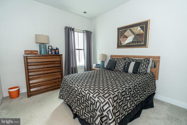 508 LADYWELL ST, Middle River, MD 21220