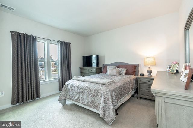 508 LADYWELL ST, Middle River, MD 21220