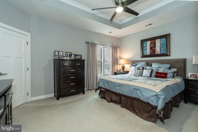 508 LADYWELL ST, Middle River, MD 21220