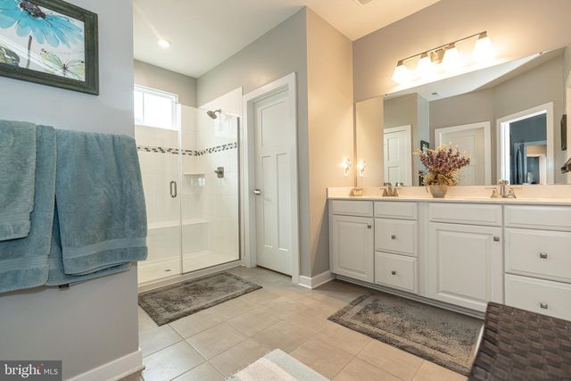 508 LADYWELL ST, Middle River, MD 21220
