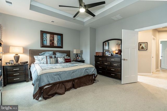 508 LADYWELL ST, Middle River, MD 21220