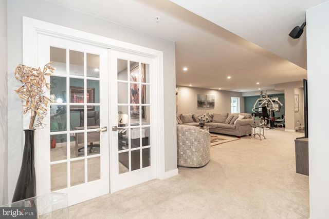 508 LADYWELL ST, Middle River, MD 21220