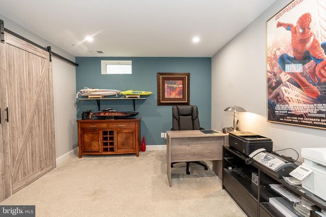 508 LADYWELL ST, Middle River, MD 21220
