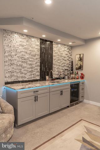 508 LADYWELL ST, Middle River, MD 21220