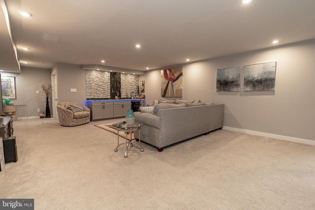 508 LADYWELL ST, Middle River, MD 21220