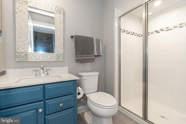 508 LADYWELL ST, Middle River, MD 21220