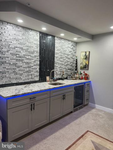 508 LADYWELL ST, Middle River, MD 21220
