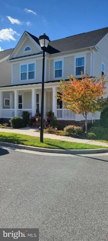 508 LADYWELL ST, Middle River, MD 21220