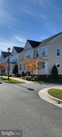 508 LADYWELL ST, Middle River, MD 21220