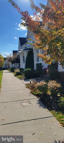 508 LADYWELL ST, Middle River, MD 21220