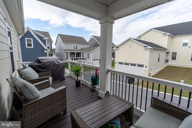 508 LADYWELL ST, Middle River, MD 21220