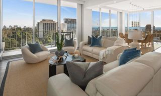 3635 7Th Ave 15G, San Diego, CA 92103