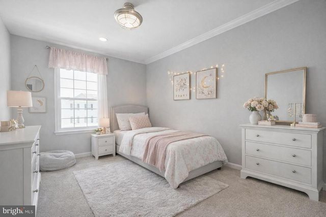 506 PARK RD, Spring City, PA 19475