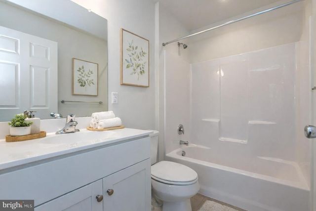 506 PARK RD, Spring City, PA 19475