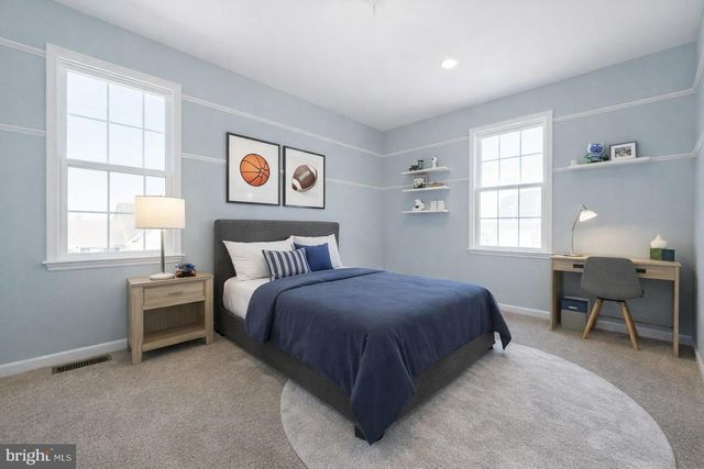 506 PARK RD, Spring City, PA 19475