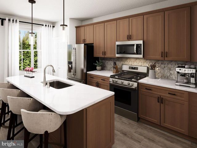 506 PARK RD, Spring City, PA 19475