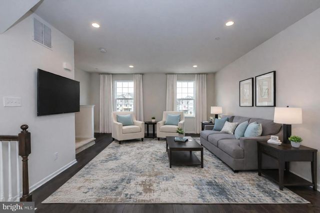 506 PARK RD, Spring City, PA 19475