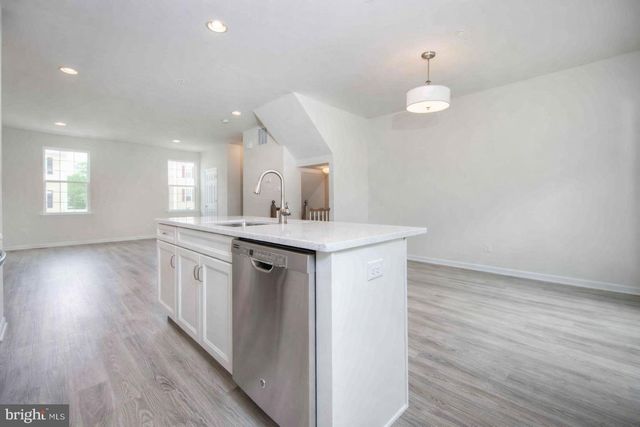 506 PARK RD, Spring City, PA 19475