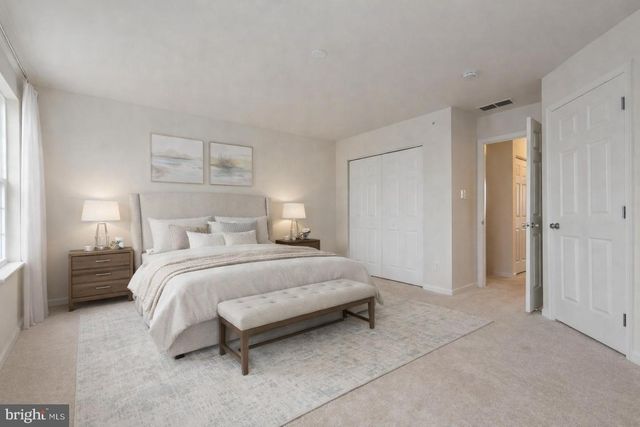 506 PARK RD, Spring City, PA 19475