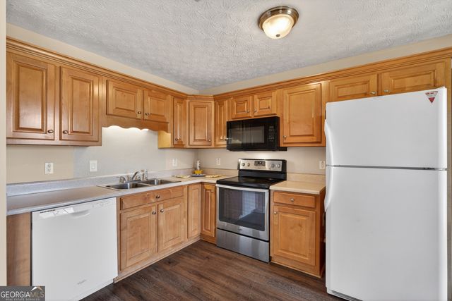 358 Old Jones Road, Ellijay, GA 30536