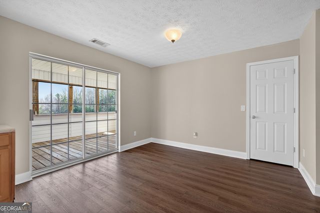 358 Old Jones Road, Ellijay, GA 30536