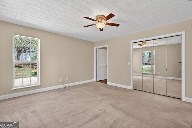 358 Old Jones Road, Ellijay, GA 30536