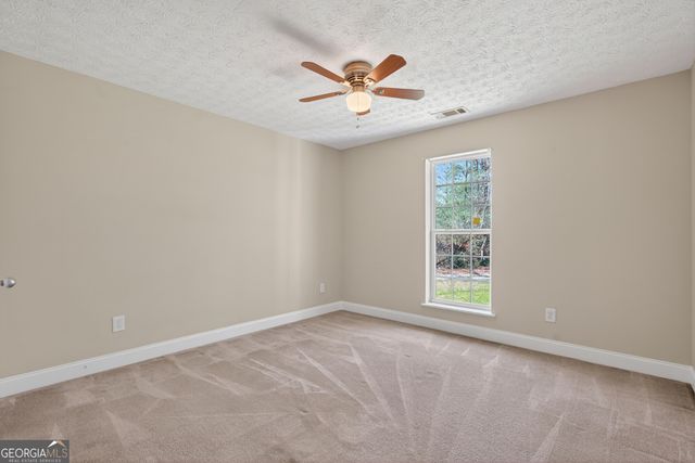 358 Old Jones Road, Ellijay, GA 30536