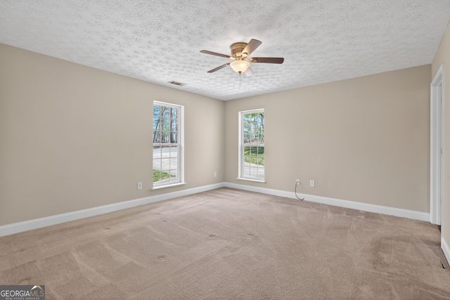 358 Old Jones Road, Ellijay, GA 30536