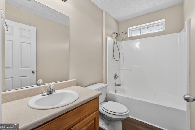 358 Old Jones Road, Ellijay, GA 30536