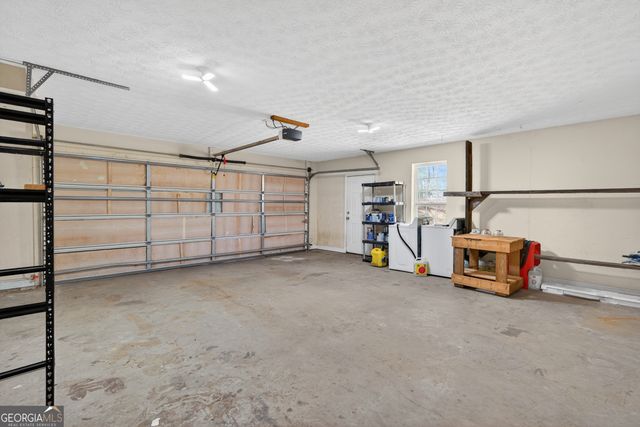 358 Old Jones Road, Ellijay, GA 30536
