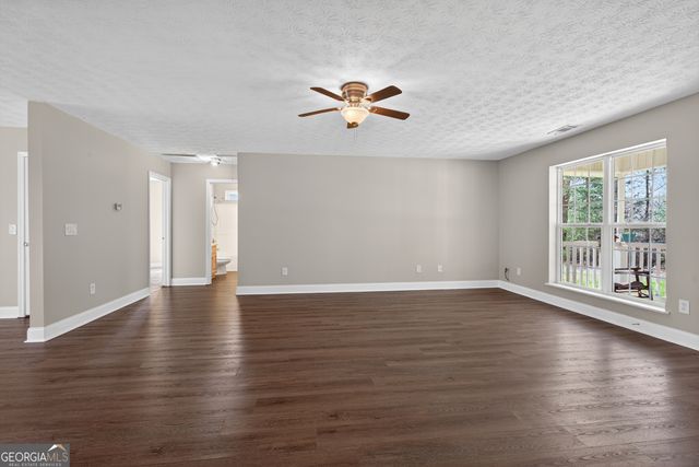 358 Old Jones Road, Ellijay, GA 30536