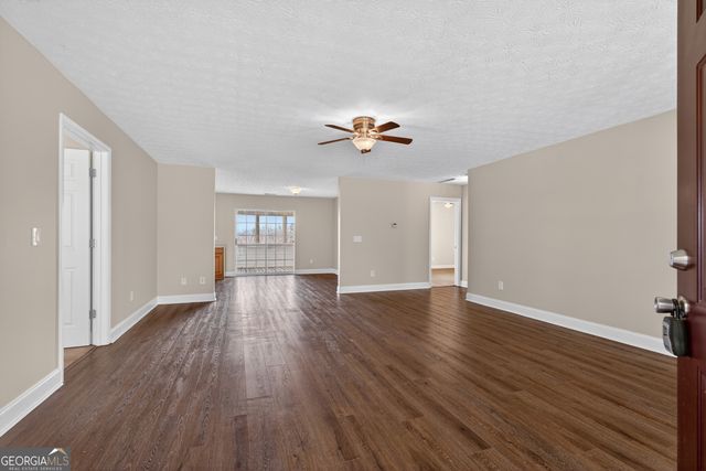 358 Old Jones Road, Ellijay, GA 30536