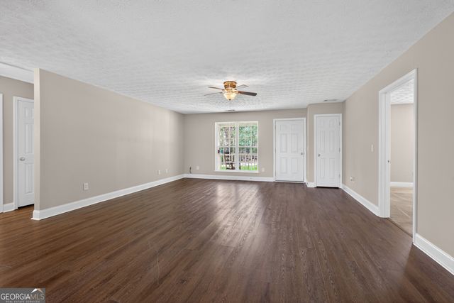 358 Old Jones Road, Ellijay, GA 30536