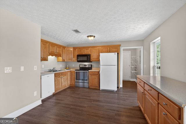 358 Old Jones Road, Ellijay, GA 30536