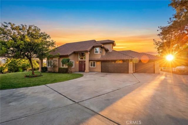 29620 Monte Verde, Temecula, CA 92591