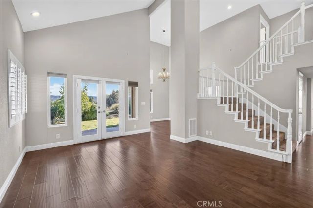 29620 Monte Verde, Temecula, CA 92591