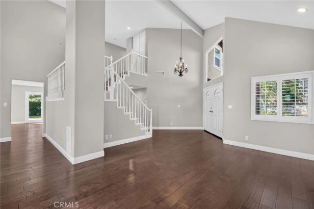 29620 Monte Verde, Temecula, CA 92591
