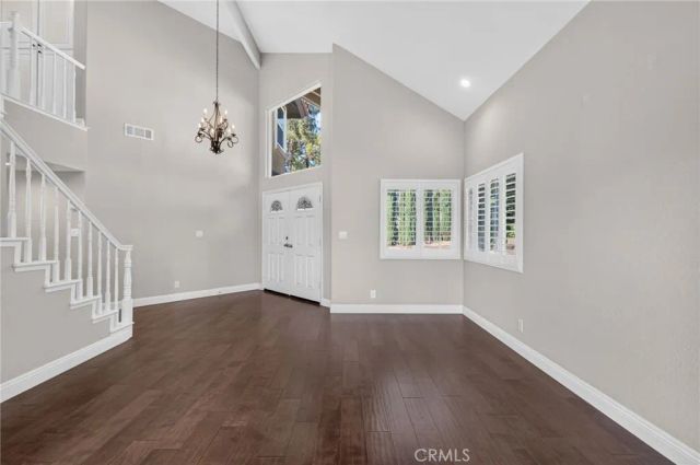 29620 Monte Verde, Temecula, CA 92591