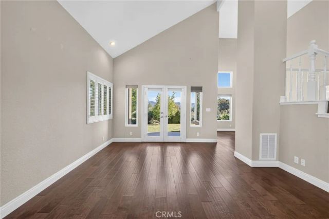 29620 Monte Verde, Temecula, CA 92591