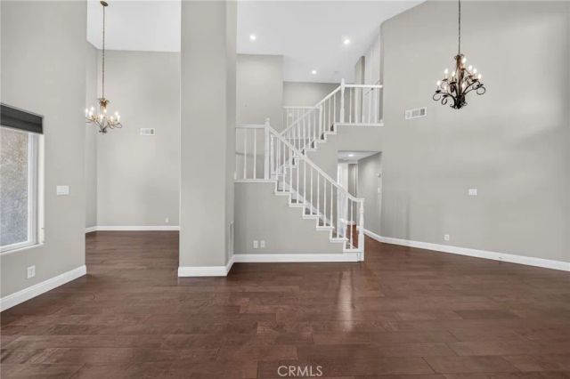 29620 Monte Verde, Temecula, CA 92591